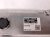 2015 Lexus Rx450h Ecu Control Module / Engine Computer Unit At 89661 48Q70 Replacement 2015 Lexus Rx450h Ecu Control Module / Engine Computer Unit At 89661 48Q70 Replacement thumbnail