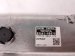 2015 Lexus Rx450h Ecu Control Module / Engine Computer Unit At 89661 48Q70 Replacement 2015 Lexus Rx450h Ecu Control Module / Engine Computer Unit At 89661 48Q70 Replacement thumbnail