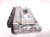 2015 Lexus Rx450h Ecu Control Module / Engine Computer Unit At 89661 48Q70 Replacement 2015 Lexus Rx450h Ecu Control Module / Engine Computer Unit At 89661 48Q70 Replacement thumbnail