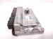 2015 Lexus Rx450h Ecu Control Module / Engine Computer Unit At 89661 48Q70 Replacement 2015 Lexus Rx450h Ecu Control Module / Engine Computer Unit At 89661 48Q70 Replacement thumbnail