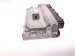 2015 Lexus Rx450h Ecu Control Module / Engine Computer Unit At 89661 48Q70 Replacement 2015 Lexus Rx450h Ecu Control Module / Engine Computer Unit At 89661 48Q70 Replacement thumbnail