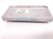 2015 Lexus Rx450h Ecu Control Module / Engine Computer Unit At 89661 48Q70 Replacement 2015 Lexus Rx450h Ecu Control Module / Engine Computer Unit At 89661 48Q70 Replacement thumbnail