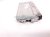 2015 Lexus Rx450h Ecu Control Module / Engine Computer Unit At 89661 48Q70 Replacement 2015 Lexus Rx450h Ecu Control Module / Engine Computer Unit At 89661 48Q70 Replacement thumbnail