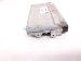 2015 Lexus Rx450h Ecu Control Module / Engine Computer Unit At 89661 48Q70 Replacement 2015 Lexus Rx450h Ecu Control Module / Engine Computer Unit At 89661 48Q70 Replacement thumbnail