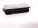 2015 Lexus Rx450h Ecu Control Module / Engine Computer Unit At 89661 48Q70 Replacement 2015 Lexus Rx450h Ecu Control Module / Engine Computer Unit At 89661 48Q70 Replacement thumbnail