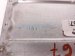 2015 Lexus Rx450h Ecu Control Module / Engine Computer Unit At 89661 48Q70 Replacement 2015 Lexus Rx450h Ecu Control Module / Engine Computer Unit At 89661 48Q70 Replacement thumbnail