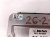 2015 Lexus Rx450h Ecu Control Module / Engine Computer Unit At 89661 48Q70 Replacement 2015 Lexus Rx450h Ecu Control Module / Engine Computer Unit At 89661 48Q70 Replacement thumbnail