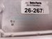 2015 Lexus Rx450h Ecu Control Module / Engine Computer Unit At 89661 48Q70 Replacement 2015 Lexus Rx450h Ecu Control Module / Engine Computer Unit At 89661 48Q70 Replacement thumbnail