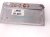 2015 Lexus Rx450h Ecu Control Module / Engine Computer Unit At 89661 48Q70 Replacement 2015 Lexus Rx450h Ecu Control Module / Engine Computer Unit At 89661 48Q70 Replacement thumbnail