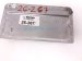 2015 Lexus Rx450h Ecu Control Module / Engine Computer Unit At 89661 48Q70 Replacement 2015 Lexus Rx450h Ecu Control Module / Engine Computer Unit At 89661 48Q70 Replacement thumbnail