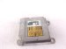 2015 Lexus Rx450h Srs Airbag Computer 2 Blown Ab 89170 48870 Replacement 2015 Lexus Rx450h Srs Airbag Computer 2 Blown Ab 89170 48870 Replacement thumbnail