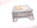 2015 Lexus Rx450h Srs Airbag Computer 2 Blown Ab 89170 48870 Replacement 2015 Lexus Rx450h Srs Airbag Computer 2 Blown Ab 89170 48870 Replacement thumbnail