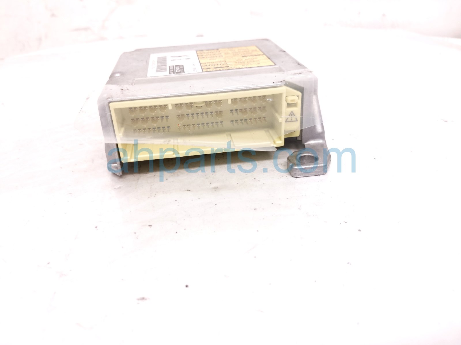 2015 Lexus Rx450h Srs Airbag Computer 2 Blown Ab 89170 48870 Replacement 2015 Lexus Rx450h Srs Airbag Computer 2 Blown Ab 89170 48870 Replacement thumbnail