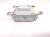2015 Lexus Rx450h Srs Airbag Computer 2 Blown Ab 89170 48870 Replacement 2015 Lexus Rx450h Srs Airbag Computer 2 Blown Ab 89170 48870 Replacement thumbnail