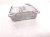 2015 Lexus Rx450h Srs Airbag Computer 2 Blown Ab 89170 48870 Replacement 2015 Lexus Rx450h Srs Airbag Computer 2 Blown Ab 89170 48870 Replacement thumbnail