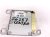 2015 Lexus Rx450h Srs Airbag Computer 2 Blown Ab 89170 48870 Replacement 2015 Lexus Rx450h Srs Airbag Computer 2 Blown Ab 89170 48870 Replacement thumbnail