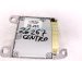 2015 Lexus Rx450h Srs Airbag Computer 2 Blown Ab 89170 48870 Replacement 2015 Lexus Rx450h Srs Airbag Computer 2 Blown Ab 89170 48870 Replacement thumbnail