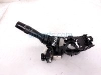 Lexus HEADLAMP / SIGNAL COLUMN SWITCH Lexus HEADLAMP / SIGNAL COLUMN SWITCH