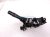 2015 Lexus Rx450h Combo Headlamp / Signal Column Switch 84140 48191 Replacement 2015 Lexus Rx450h Combo Headlamp / Signal Column Switch 84140 48191 Replacement thumbnail