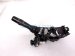 2015 Lexus Rx450h Combo Headlamp / Signal Column Switch 84140 48191 Replacement 2015 Lexus Rx450h Combo Headlamp / Signal Column Switch 84140 48191 Replacement thumbnail