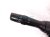 2015 Lexus Rx450h Combo Headlamp / Signal Column Switch 84140 48191 Replacement 2015 Lexus Rx450h Combo Headlamp / Signal Column Switch 84140 48191 Replacement thumbnail
