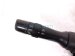 2015 Lexus Rx450h Combo Headlamp / Signal Column Switch 84140 48191 Replacement 2015 Lexus Rx450h Combo Headlamp / Signal Column Switch 84140 48191 Replacement thumbnail