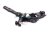 2015 Lexus Rx450h Combo Headlamp / Signal Column Switch 84140 48191 Replacement 2015 Lexus Rx450h Combo Headlamp / Signal Column Switch 84140 48191 Replacement thumbnail