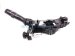 2015 Lexus Rx450h Combo Headlamp / Signal Column Switch 84140 48191 Replacement 2015 Lexus Rx450h Combo Headlamp / Signal Column Switch 84140 48191 Replacement thumbnail