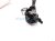 2015 Lexus Rx450h Combo Headlamp / Signal Column Switch 84140 48191 Replacement 2015 Lexus Rx450h Combo Headlamp / Signal Column Switch 84140 48191 Replacement thumbnail