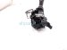2015 Lexus Rx450h Combo Headlamp / Signal Column Switch 84140 48191 Replacement 2015 Lexus Rx450h Combo Headlamp / Signal Column Switch 84140 48191 Replacement thumbnail
