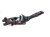 2015 Lexus Rx450h Combo Headlamp / Signal Column Switch 84140 48191 Replacement 2015 Lexus Rx450h Combo Headlamp / Signal Column Switch 84140 48191 Replacement thumbnail