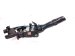 2015 Lexus Rx450h Combo Headlamp / Signal Column Switch 84140 48191 Replacement 2015 Lexus Rx450h Combo Headlamp / Signal Column Switch 84140 48191 Replacement thumbnail