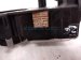 2015 Lexus Rx450h Combo Headlamp / Signal Column Switch 84140 48191 Replacement 2015 Lexus Rx450h Combo Headlamp / Signal Column Switch 84140 48191 Replacement thumbnail
