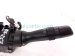 2015 Lexus Rx450h Combo Headlamp / Signal Column Switch 84140 48191 Replacement 2015 Lexus Rx450h Combo Headlamp / Signal Column Switch 84140 48191 Replacement thumbnail