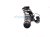 2015 Lexus Rx450h Combo Headlamp / Signal Column Switch 84140 48191 Replacement 2015 Lexus Rx450h Combo Headlamp / Signal Column Switch 84140 48191 Replacement thumbnail
