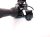 2015 Lexus Rx450h Combo Headlamp / Signal Column Switch 84140 48191 Replacement 2015 Lexus Rx450h Combo Headlamp / Signal Column Switch 84140 48191 Replacement thumbnail