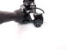 2015 Lexus Rx450h Combo Headlamp / Signal Column Switch 84140 48191 Replacement 2015 Lexus Rx450h Combo Headlamp / Signal Column Switch 84140 48191 Replacement thumbnail