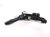 2015 Lexus Rx450h Combo Headlamp / Signal Column Switch 84140 48191 Replacement 2015 Lexus Rx450h Combo Headlamp / Signal Column Switch 84140 48191 Replacement thumbnail