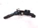 2015 Lexus Rx450h Combo Headlamp / Signal Column Switch 84140 48191 Replacement 2015 Lexus Rx450h Combo Headlamp / Signal Column Switch 84140 48191 Replacement thumbnail