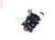 2015 Lexus Rx450h Combo Headlamp / Signal Column Switch 84140 48191 Replacement 2015 Lexus Rx450h Combo Headlamp / Signal Column Switch 84140 48191 Replacement thumbnail