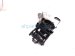 2015 Lexus Rx450h Combo Headlamp / Signal Column Switch 84140 48191 Replacement 2015 Lexus Rx450h Combo Headlamp / Signal Column Switch 84140 48191 Replacement thumbnail
