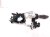 2015 Lexus Rx450h Combo Headlamp / Signal Column Switch 84140 48191 Replacement 2015 Lexus Rx450h Combo Headlamp / Signal Column Switch 84140 48191 Replacement thumbnail