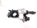 2015 Lexus Rx450h Combo Headlamp / Signal Column Switch 84140 48191 Replacement 2015 Lexus Rx450h Combo Headlamp / Signal Column Switch 84140 48191 Replacement thumbnail