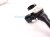 2015 Lexus Rx450h Combo Headlamp / Signal Column Switch 84140 48191 Replacement 2015 Lexus Rx450h Combo Headlamp / Signal Column Switch 84140 48191 Replacement thumbnail