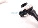 2015 Lexus Rx450h Combo Headlamp / Signal Column Switch 84140 48191 Replacement 2015 Lexus Rx450h Combo Headlamp / Signal Column Switch 84140 48191 Replacement thumbnail