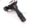 2015 Lexus Rx450h Combo Headlamp / Signal Column Switch 84140 48191 Replacement 2015 Lexus Rx450h Combo Headlamp / Signal Column Switch 84140 48191 Replacement thumbnail