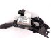 2015 Lexus Rx450h Combo Headlamp / Signal Column Switch 84140 48191 Replacement 2015 Lexus Rx450h Combo Headlamp / Signal Column Switch 84140 48191 Replacement thumbnail