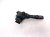 2015 Lexus Rx450h Combo Windshield Wiper Column Switch 84652 0E090 Replacement 2015 Lexus Rx450h Combo Windshield Wiper Column Switch 84652 0E090 Replacement thumbnail