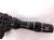 2015 Lexus Rx450h Combo Windshield Wiper Column Switch 84652 0E090 Replacement 2015 Lexus Rx450h Combo Windshield Wiper Column Switch 84652 0E090 Replacement thumbnail