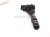 2015 Lexus Rx450h Combo Windshield Wiper Column Switch 84652 0E090 Replacement 2015 Lexus Rx450h Combo Windshield Wiper Column Switch 84652 0E090 Replacement thumbnail